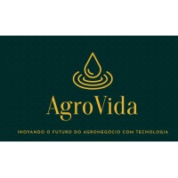 Agro Vida logo - Similar company to Supermercado Central
