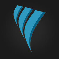 Walters Strategic Advisors logo - Similar company to Big Tree Grading