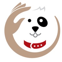 Plusieurs chiens logo - Similar company to Greenerth Solutions