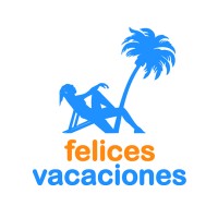 Felices Vacaciones