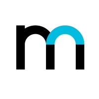Maan C. logo - Similar company to Humanaize Nl