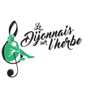LE DIJONNAIS SUR L'HERBE logo - Similar company to Fichu