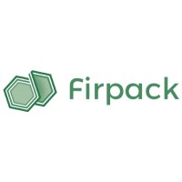 firpack.com logo - Similar company to Bestinchain