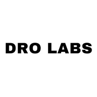 Dro Labs logo - Similar company to Onelinkly
