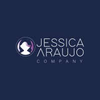 JA Company logo - Similar company to District Council