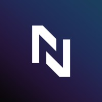 Naizop logo - Similar company to Haydn