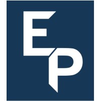 ENGEPROG ELÉTRICA E AUTOMAÇÃO INDUSTRIAL logo - Similar company to Sete Engenharia Elétrica