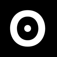 behonest logo - Similar company to Insight & Innovate