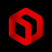 SOLIDWEB LDA logo - Similar company to Solidweb Spa
