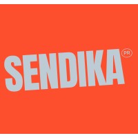 SENDIKA logo - Similar company to Di̇sk