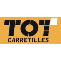 TOT CARRETILLES SL logo - Similar company to Blindaje Empresarial