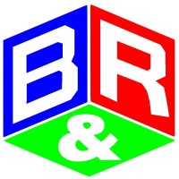 Foshan Belt&Road Building Material Co.,Ltd