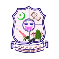 C Abdul Hakeem College (Autonomous) logo - Similar company to Amgoc