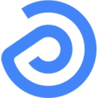 CarePay International logo - Similar company to M-Tiba