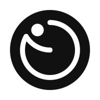 Dash Social
