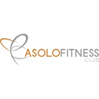 ASOLO FITNESS CLUB logo - Similar company to Ipa Terre Di Asolo E Monte Grappa
