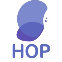 Hop