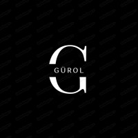 Gürol Hukuk Bürosu logo - Similar company to Melikoğlu Tekin Hukuk Bürosu | Law Firm