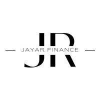 Jayar Finance logo - Similar company to Gorilla