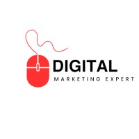 Digital Marketing Hub logo - Similar company to Pixfolio