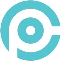 California Pacific Orthopaedics logo - Similar company to Sentry Living Solutions