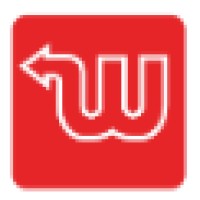 The Warranty Co Uk Ltd