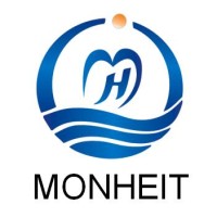 Jiangyin Monheit Chemical Material Co., Ltd logo - Similar company to Livite