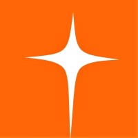 World Vision Papua New Guinea logo - Similar company to Moniplus
