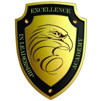 Excellence in Leadership Academy logo - Similar company to Procurex