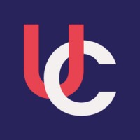 UClimb Ltd logo - Similar company to Cellcoat Lamination Systems