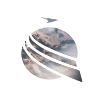 Aerotex Aerospace logo - Similar company to Mars Aero