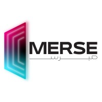 Merse logo - Similar company to Drop App