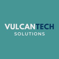 VulcanTech Solutions logo - Similar company to Vulcantech Software