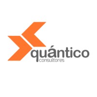 Quántico Consultores logo - Similar company to Quántico Group