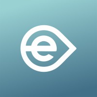 Essential Bioembalagens logo - Similar company to Essential Biotechnology
