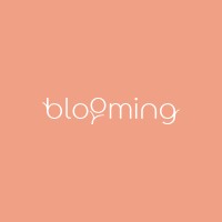 Blooming Sp. z o.o. logo - Similar company to Do Something Great
