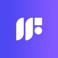 Formfunction logo - Similar company to Meridrop