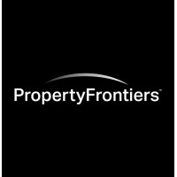 Property Frontiers logo - Similar company to Software Consultancy Ltd