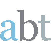 ABT Advocates logo - Similar company to Pollet Chambers Llp