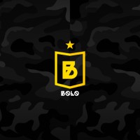 Bolo Brand Co. logo - Similar company to Big Hacks - Agencia Seo Y Cro