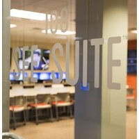 See Suite - Social Media Engagement & Evaluation