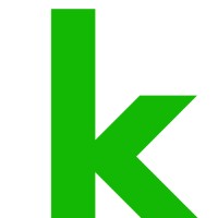 Kwik Recruiter logo - Similar company to Kontratech