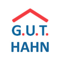G.U.T. Hahn KG logo - Similar company to Elements