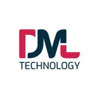 Dml Technology Uae