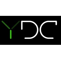 YDC logo - Similar company to Ydc