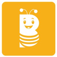 BeeWell logo - Similar company to The Property Development Forum