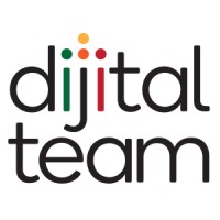 Dijital Team logo - Similar company to Brennan