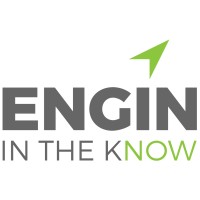 Engin Mobile