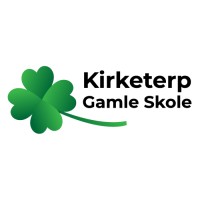 Kirketerp Gamle Skole logo - Similar company to Tøjeksperten Erhverv