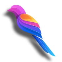 Clementunes logo - Similar company to Agent Reserve
